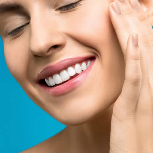 Veneers in the UK or Turkey - Where Should You Go for the Best Deal?